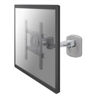 Newstar flatscreen wandsteun 10 t/m 40 inch