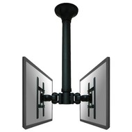 Newstar LCD TV-ARM 10-32i ceiling mounted C200 10 t/m 40 inch