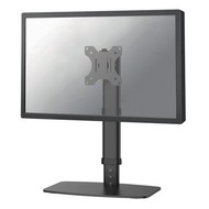 Newstar Flat Screen Desk Mount stand 10 t/m 30 inch