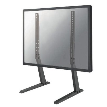 Newstar flatscreen bureausteun 37 t/m 70 inch