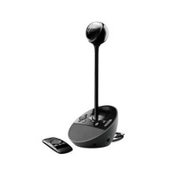 Logitech BCC950 ConferenceCam webcam