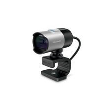 Microsoft LifeCam Studio for Business webcam