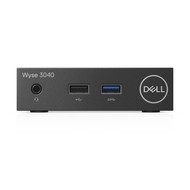 Dell Wyse 3040