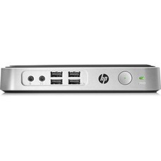 HP t310 G2 Zero TERA2321