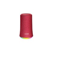 Anker Soundcore Flare Rood