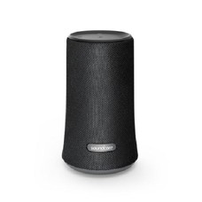 Anker Soundcore Flare 6 W Zwart