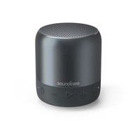 Anker Soundcore Mini 2 Grijs