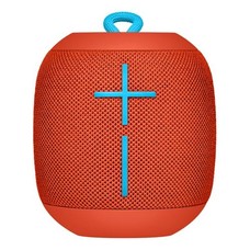 Logitech Ultimate Ears WONDERBOOM