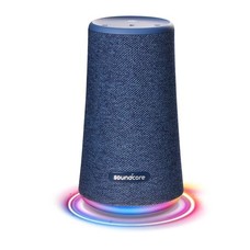 Anker Soundcore Flare+ Blauw