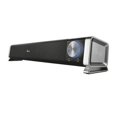 Trust Asto soundbar luidspreker 6