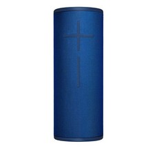 Logitech Ultimate Ears Megaboom 3 Blauw