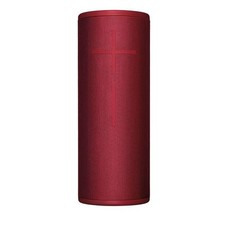 Logitech Ultimate Ears Megaboom 3 Rood