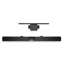 Dell AE515M soundbar