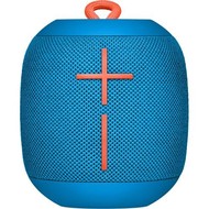 Logitech Ultimate Ears WONDERBOOM