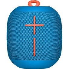Logitech Ultimate Ears WONDERBOOM