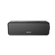 Anker Soundcore Select (A3106)