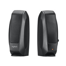 Logitech LGT-S120