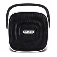 TP-LINK Groovi Ripple Mono