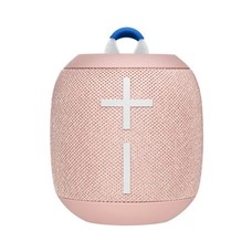 Logitech Ultimate Ears WONDERBOOM 2