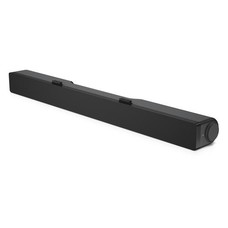 Dell AC511M soundbar luidspreker