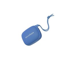 Anker A3121G31 draagbare luidspreker 3 W Blauw