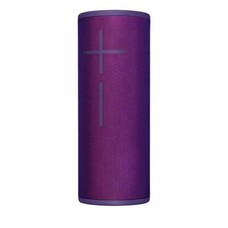 Logitech Ultimate Ears MEGABOOM 3 - ULTRAV PURPLE