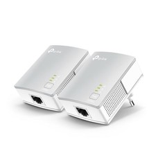 TP-LINK AV500