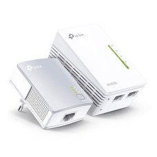 TP-LINK AV600