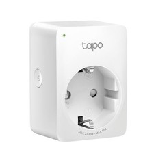 TP-LINK Tapo P100