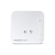 Devolo Magic 1 WiFi mini Starter Kit