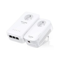 TP-LINK TL-WPA8635P