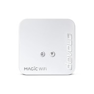 Devolo Magic 1 WiFi mini Multiroom Kit