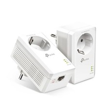 TP-LINK TL-PA7017P