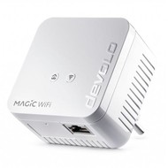 Devolo Magic 1 WiFi mini