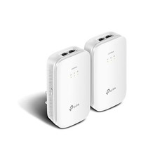 TP-LINK TL-PA9020