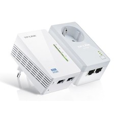 TP-LINK AV500