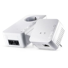 Devolo dLAN 550 WiFi Starter Kit