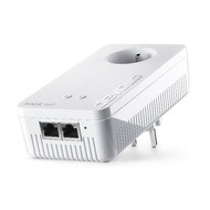 Devolo Magic 1 WiFi