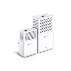 TP-LINK AV1000 Powerline Wi-Fi Kit