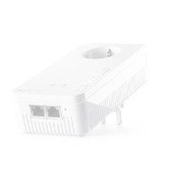 Devolo Magic 1 WiFi Network Kit