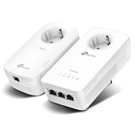 TP-LINK AV1200