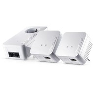 Devolo dLAN 550 WiFi