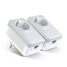 TP-LINK TL-PA4010PKIT