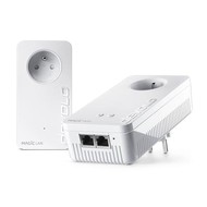 Devolo Magic 1 WIFI