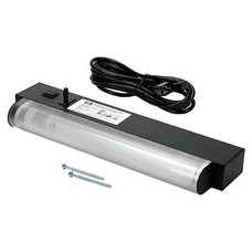 HP Enterprise Rack LED Light Kit