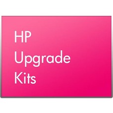 HP Enterprise DL380 Gen9 2SFF Front/Rear SAS/SATA Kit