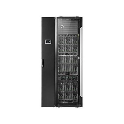 HP Enterprise Modular Cooling System Scalable Fan Unit