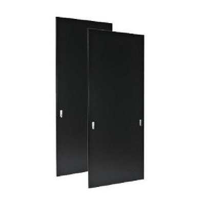 HP Enterprise G2 Rack 48U 1075mm Side Panel