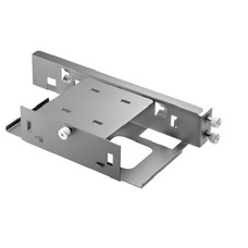 HP Enterprise company 7008-MNT-19 7008