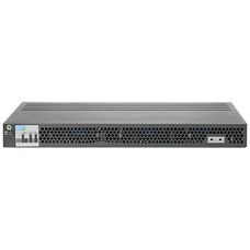 HP Enterprise J9805A rack-toebehoren